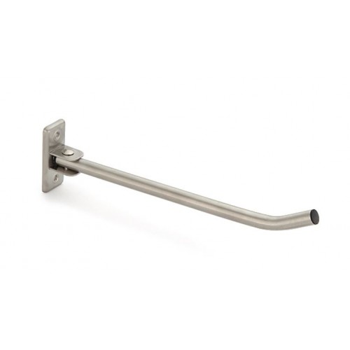 Swinging Hanger